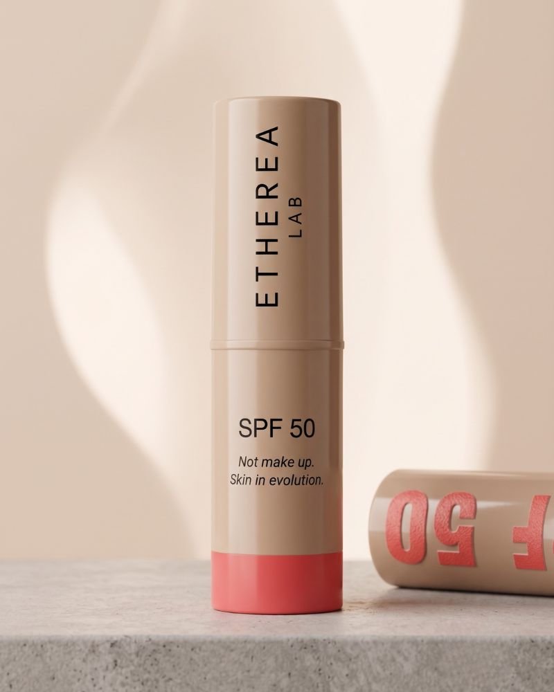 Skin Tint Stick SPF 25